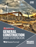 BNi_GENERAL_CONSTRUCTION_2022_Costbook-CSI-MASTERFORMAT_1845x2400.png
