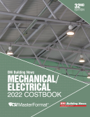 BNi_MECHANICAL-ELECTRICAL_2022_Costbook-FINAL_1256x1632.png
