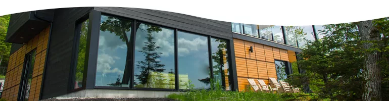Residential Architecture Topic
