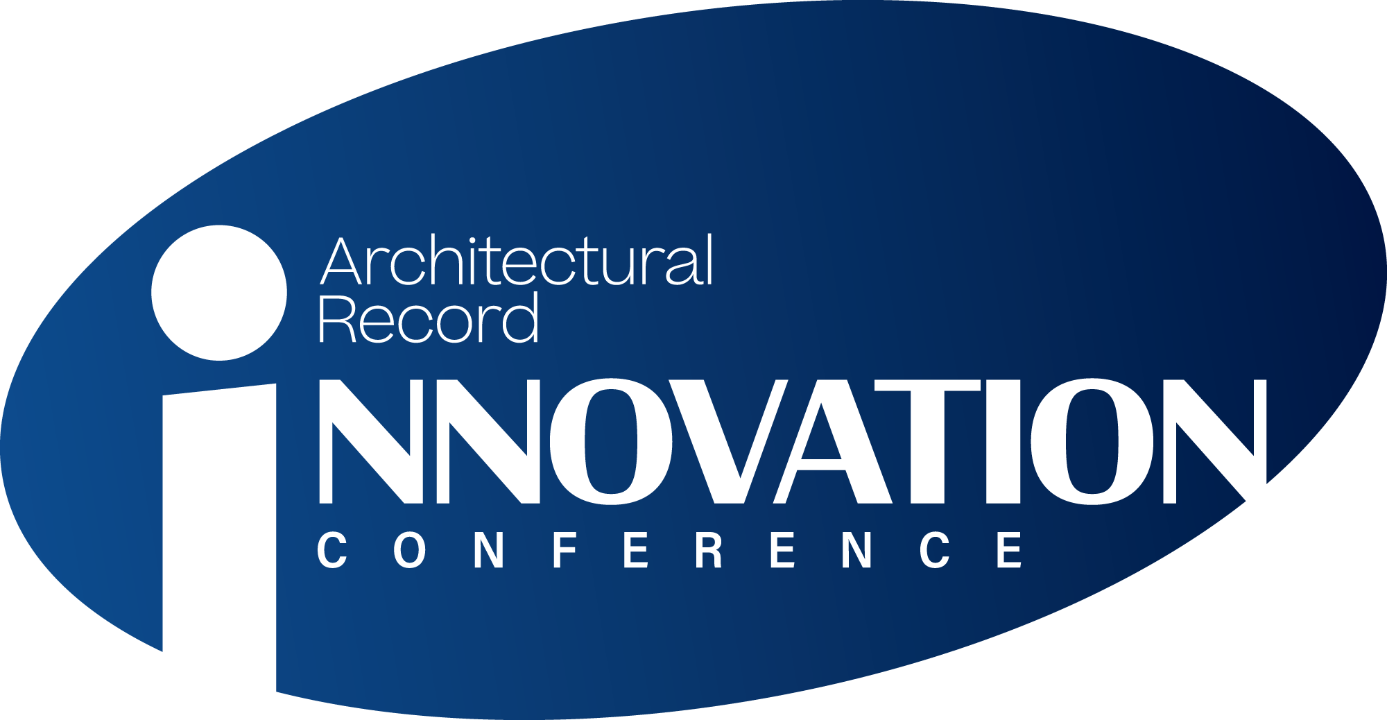 Architectural Record's Innovation Conference