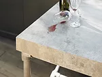 Kitchen & Bath