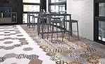 Cevisama 2016