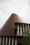 Serpentine Unveils Design