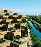 Bjarke Ingles Group