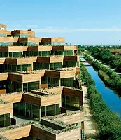 Bjarke Ingles Group