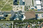 Bjarke Ingels Group