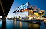 Bjarke Ingels Group