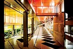 Bjarke Ingels Group