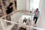 Bjarke Ingles Group