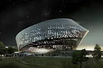 Bjarke Ingles Group