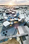 Bjarke Ingels Group