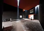 DnA Design and Architecture