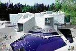 DnA Design and Architecture