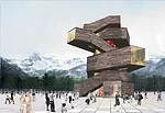 DnA Design and Architecture