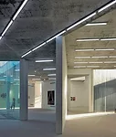 DnA Design and Architecture