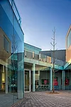 DnA Design and Architecture
