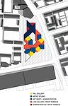 DnA Design and Architecture