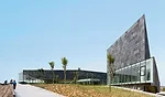 DnA Design and Architecture