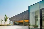 DnA Design and Architecture