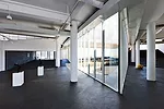 DnA Design and Architecture