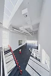 DnA Design and Architecture