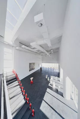 DnA Design and Architecture