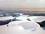 DnA Design and Architecture