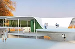 DnA Design and Architecture