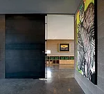 Merzproject