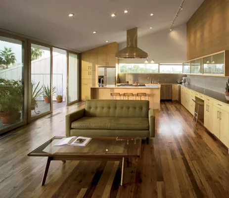 Merzproject
