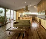 Merzproject
