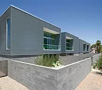 Merzproject