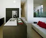 Merzproject