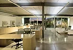 Merzproject