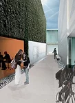 Merzproject