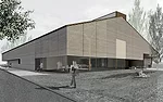 Merzproject