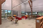 Merzproject