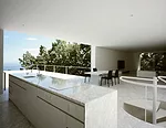 Mount Fuji Architects