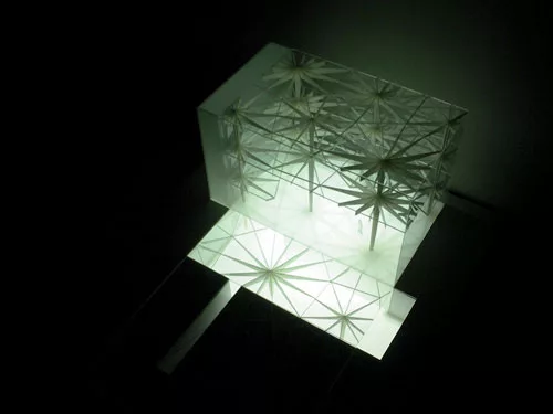 Mount Fuji Architects Studio