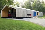 Taylor and Miller Architecture and Design