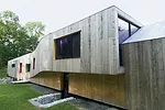 Taylor and Miller Architecture