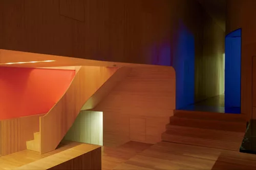 Taylor and Miller Architecture and Design