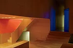 Taylor and Miller Architecture and Design