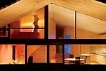 Taylor and Miller Architecture and Design