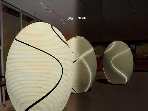 Taylor and Miller Architecture and Design