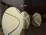 Taylor and Miller Architecture and Design