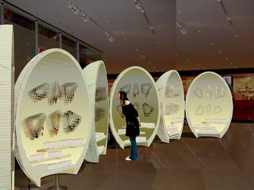 Taylor and Miller Architecture and Design