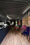 Taylor and Miller Architecture and Design