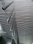 Taylor and Miller Architecture and Design