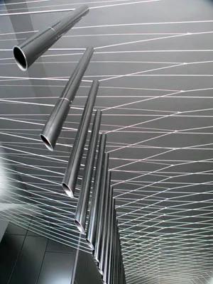 Taylor and Miller Architecture and Design